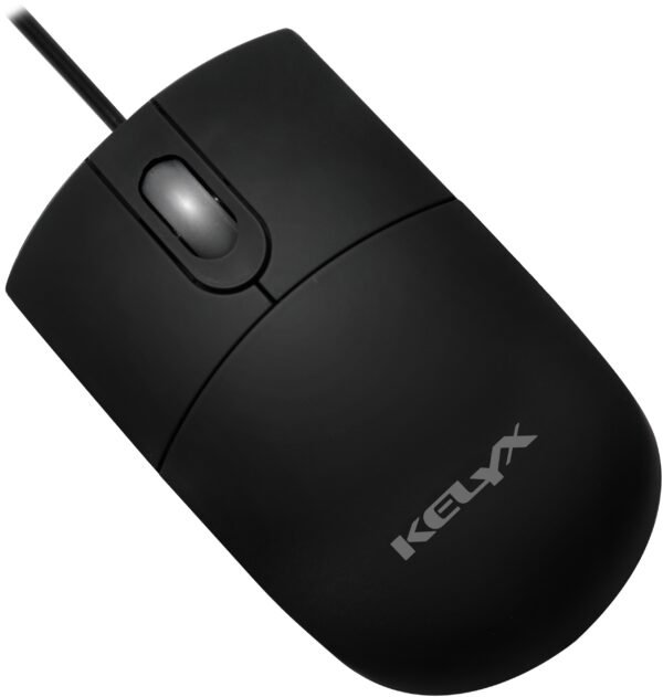 Kit Gabinete Kelyx Slim LC727-08A - Imagen 5