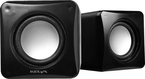 Kit Gabinete Kelyx Slim LC727-08A - Imagen 6