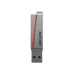 Pen Drive Hiksemi 128GB E307C Dual Slim USB 3.0 / USB Type C - Imagen 2