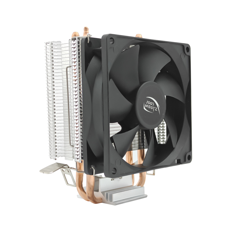 Cooler CPU Kelyx CPC002 - Imagen 2