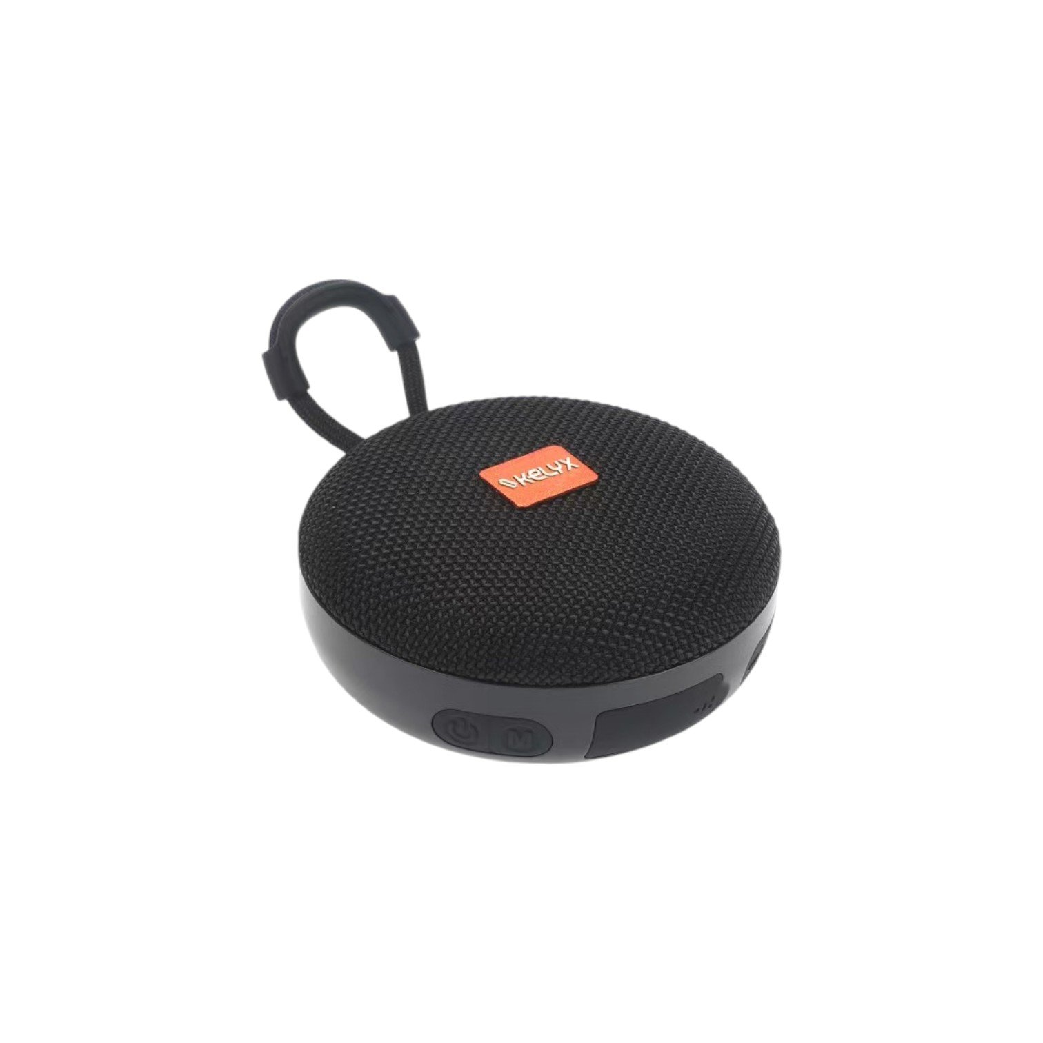 Parlante Kelyx Bluetooth B002 - Imagen 2