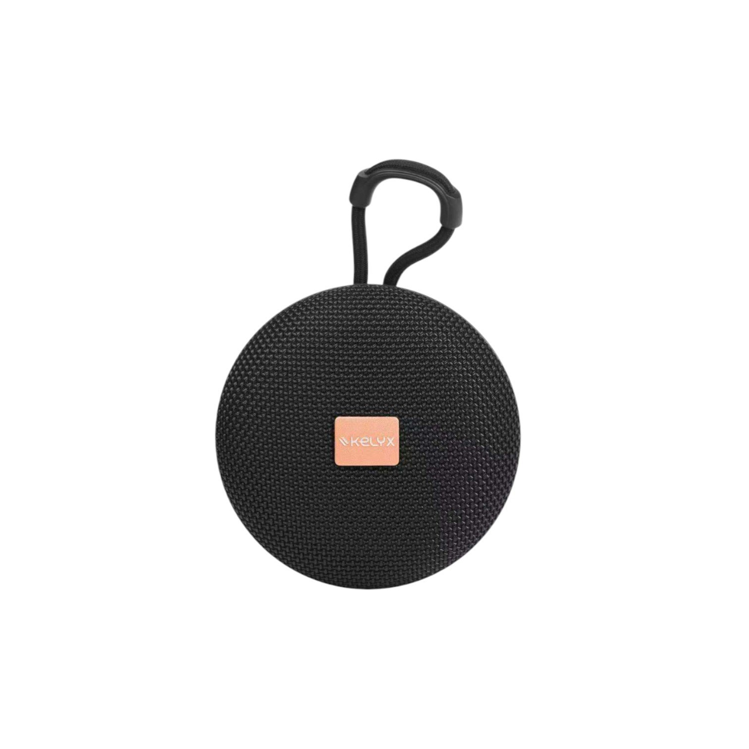 Parlante Kelyx Bluetooth B002 - Imagen 3