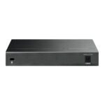 Switch Tp-Link 8P Gigabit 4P Poe TL-SG108PE - Imagen 2