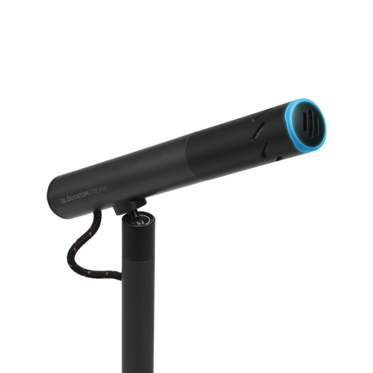 Microfono JBL Quantum Stream Talk USB - Imagen 3