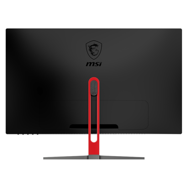 Monitor Msi 24" Curvo Optix G24C 144HZ HDMI - Imagen 3