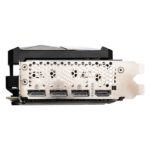 Placa De Video MSI Geforce RTX3090 Ventus DDR6 24GB - Imagen 4