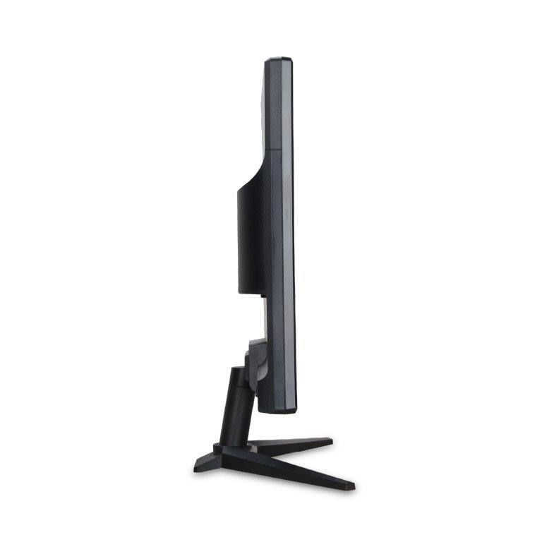 Monitor Solarmax 19" SX19F6 - Imagen 2