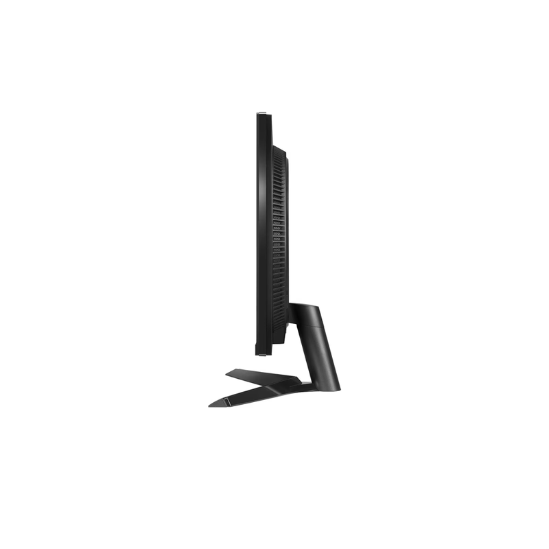 Monitor LG 27" 27GS60F Gamer Full Hd 180Hz HDMI - Imagen 3