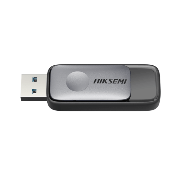 Pen Drive Hiksemi 32GB M210S Pully