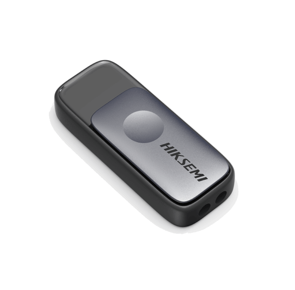 Pen Drive Hiksemi 32GB M210S Pully - Imagen 2