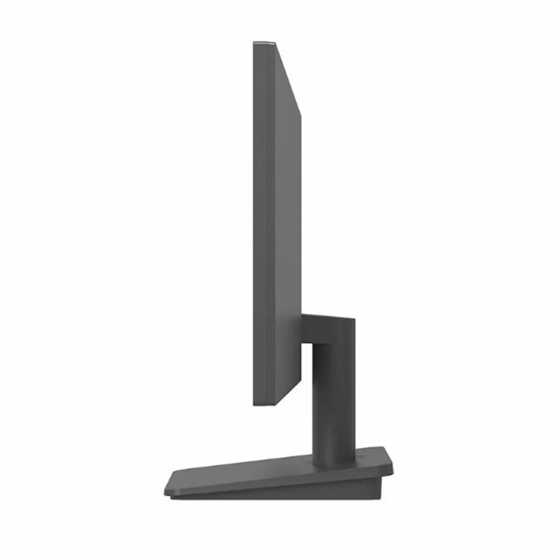 Monitor LG 20" 20U401A-B HDMI - Imagen 3