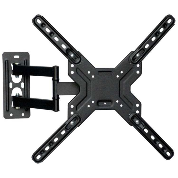 Soporte Para TV Noganet LT-303 19" a 55"