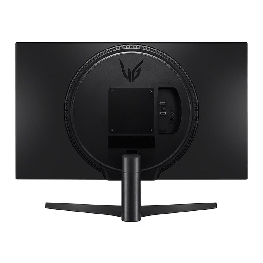 Monitor LG 27" 27GS60F Gamer Full Hd 180Hz HDMI - Imagen 3
