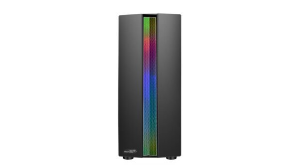 Gabinete Sentey S20-SF P/Lateral Acrilico - Imagen 7