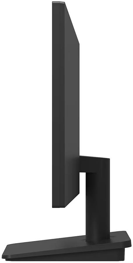 Monitor LG 20" 20U401A-B HDMI - Imagen 4