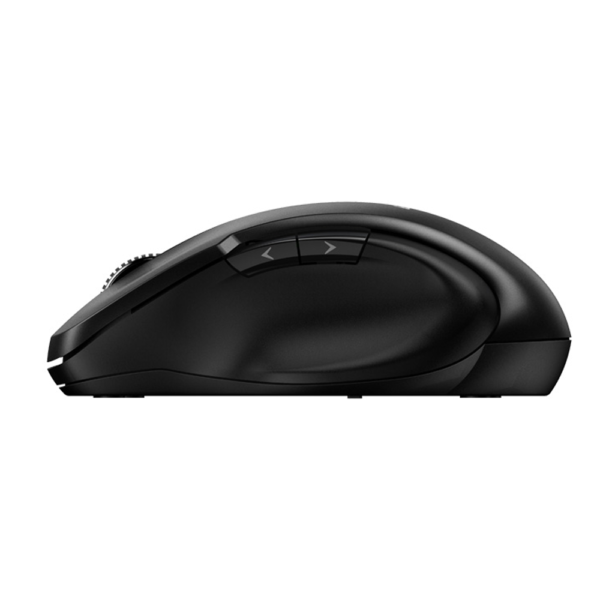 Mouse Genius NX-7015 USB Inalambrico - Imagen 2