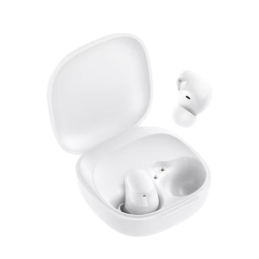 Auricular In Ear Xiaomi Redmi Buds 6 Play Bluetooth