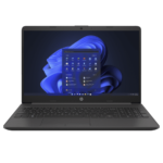Notebook HP 250 G9 - Cel N4500 - 8GB - SSD256 - 15"