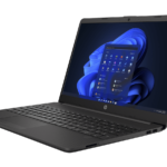 Notebook HP 250 G9 - Cel N4500 - 8GB - SSD256 - 15" - Imagen 2