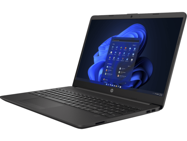 Notebook HP 250 G9 - Cel N4500 - 8GB - SSD256 - 15" - Imagen 2