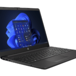 Notebook HP 250 G9 - Cel N4500 - 8GB - SSD256 - 15" - Imagen 3