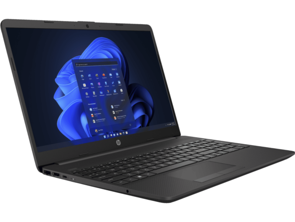 Notebook HP 250 G9 - Cel N4500 - 8GB - SSD256 - 15" - Imagen 3