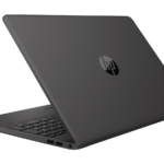 Notebook HP 250 G9 - Cel N4500 - 8GB - SSD256 - 15" - Imagen 4