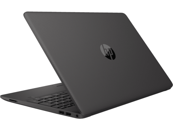 Notebook HP 250 G9 - Cel N4500 - 8GB - SSD256 - 15" - Imagen 4