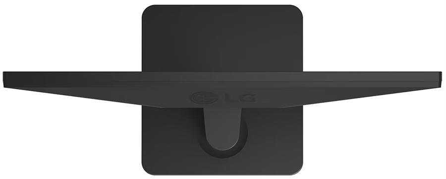 Monitor LG 20" 20U401A-B HDMI - Imagen 3