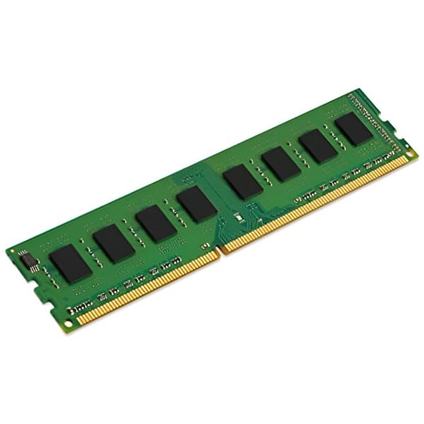 Memoria Ram Kingston DDR4 16GB 3200Mhz