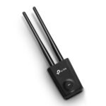 Adaptador de Red Wi-Fi Tp-Link USB WN8200ND - Imagen 3