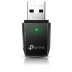 Adaptador de Red Wi-Fi Tp-Link USB Archer T2U AC600 - Imagen 2