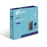 Adaptador de Red Wi-Fi Tp-Link USB Archer T2U AC600 - Imagen 4
