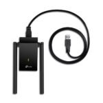 Adaptador de Red Wi-Fi Tp-Link USB Archer T4U AC1300 D.Band - Imagen 2