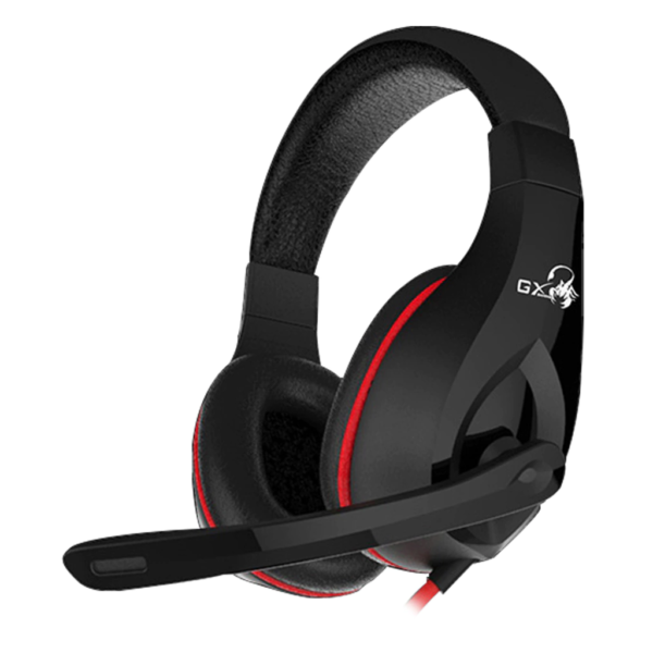 Auricular Gamer Genius HS-G560