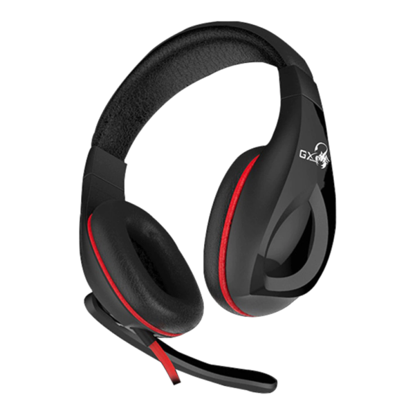 Auricular Gamer Genius HS-G560 - Imagen 2
