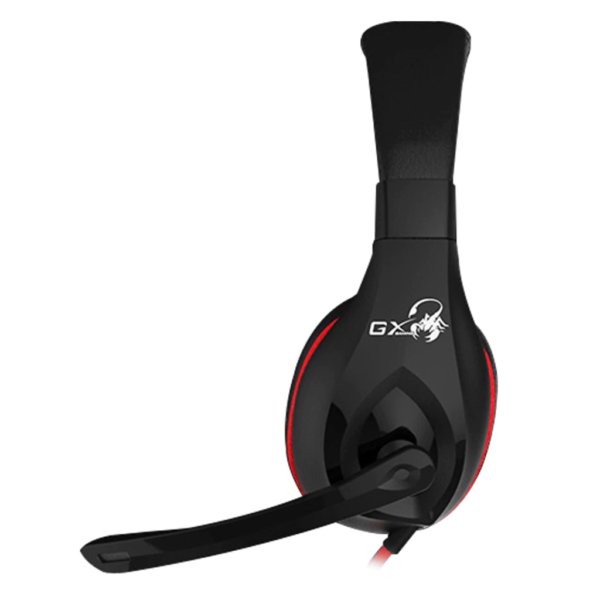 Auricular Gamer Genius HS-G560 - Imagen 3