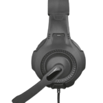Auricular Gamer Trust Ravu GXT307 Con Microfono - PC/PS4/Xbox - Imagen 3