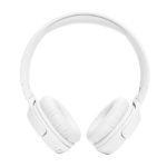 Auricular JBL T520 Bluetooth - Blanco - Imagen 2