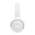 Auricular JBL T520 Bluetooth - Blanco - Imagen 3