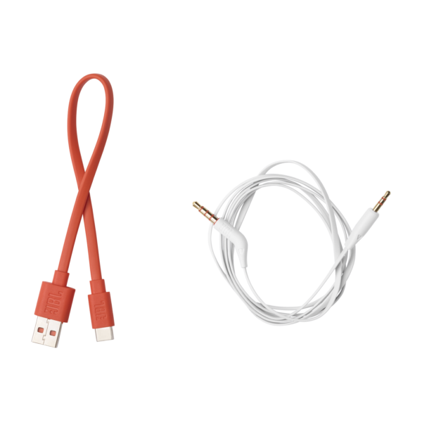 Auricular JBL T770 Bluetooth Cancelacion Ruido - Blanco - Imagen 4