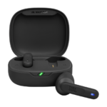 Auricular In Ear JBL Wave Flex Truly Wireless - Negro