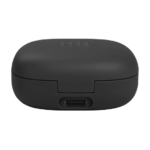 Auricular In Ear JBL Wave Flex Truly Wireless - Negro - Imagen 3