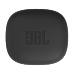 Auricular In Ear JBL Wave Flex Truly Wireless - Negro - Imagen 4