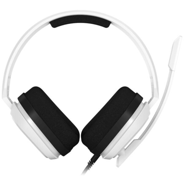 Auricular Logitech Astro A10 Con Microfono - Xbox/PS4/PC/Mac - Imagen 2