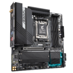 Mother Gigabyte B650M Aorus Elite AX 1.1 Socket AM5