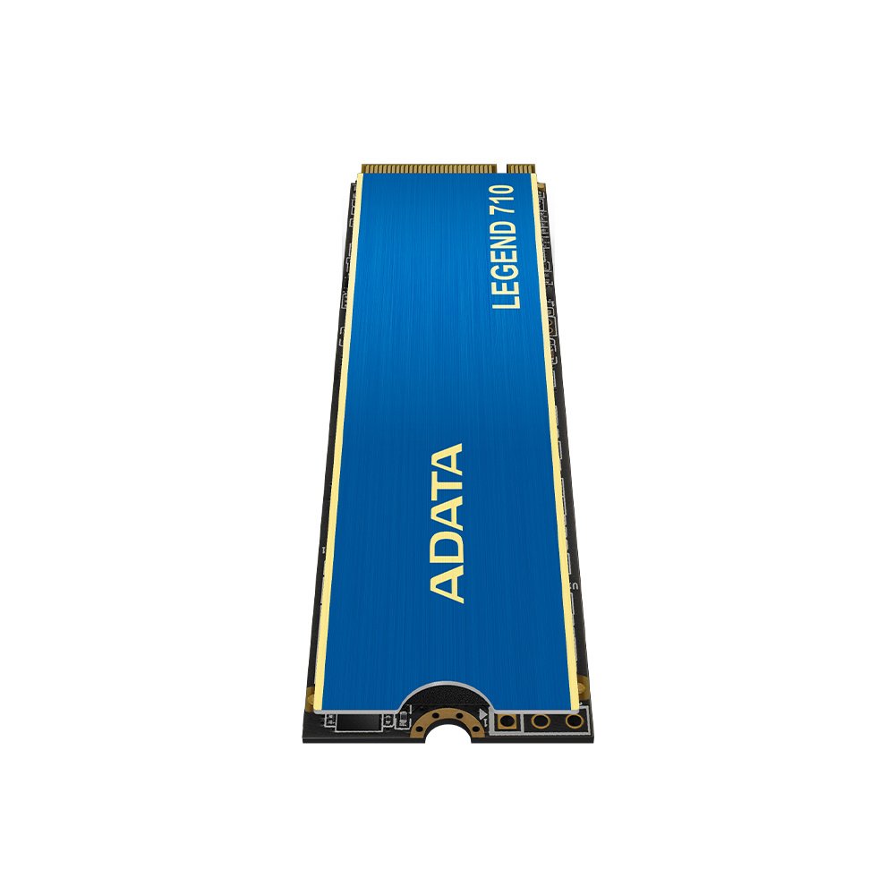 SSD Disco Solido Adata Legend 710 256GB NVMe PCIe M.2 - Imagen 3