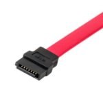 Cable Datos Sata