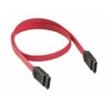 Cable Datos Sata - Imagen 2
