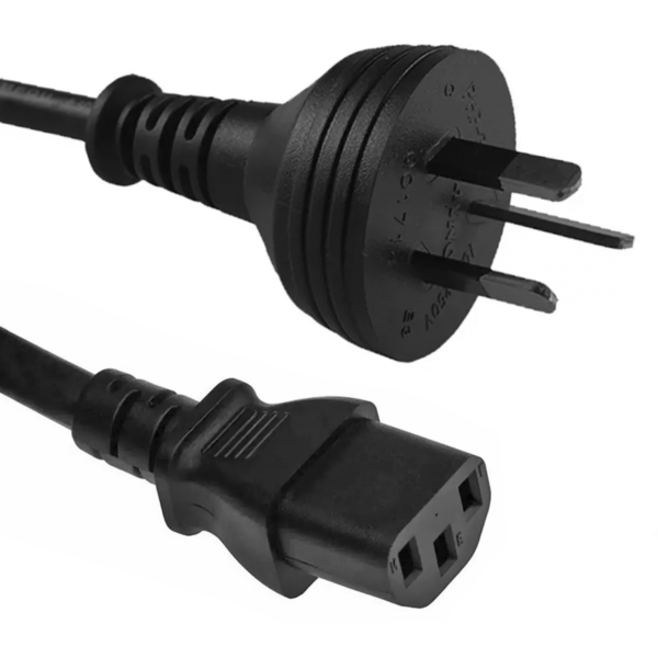 Cable Power Noganet